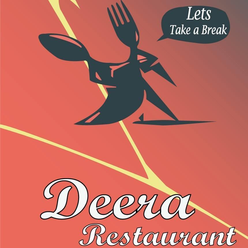 Deera