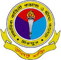 Defence Services Command and...