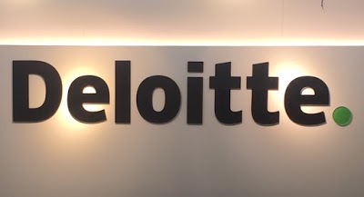 Deloitte Bangladesh