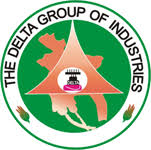 Delta Group