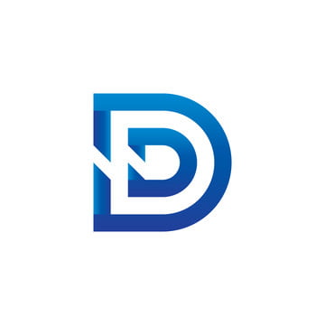 Demand Process