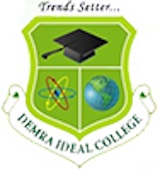 Demra Ideal College