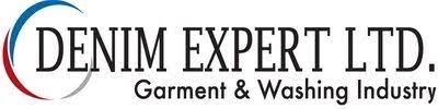 Denim Expert Ltd.