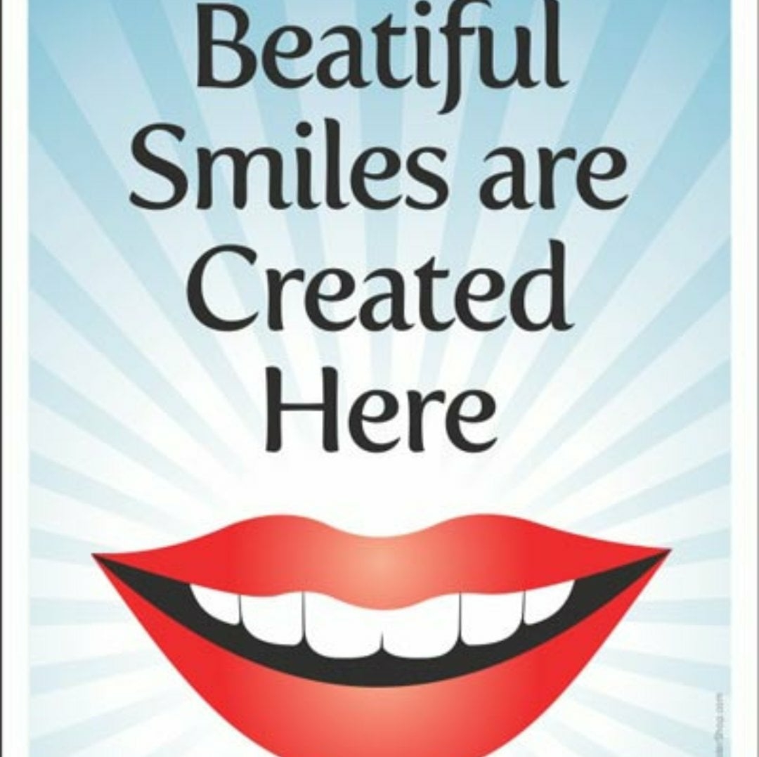 Dent-Case Dental Care