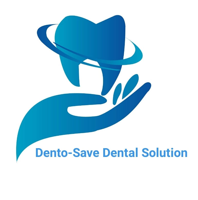 Dento-Save Dental Solution