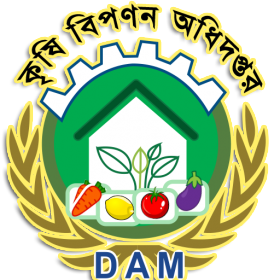 Department of Agricultural...