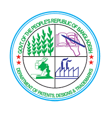 Department of Patents, Designs...
