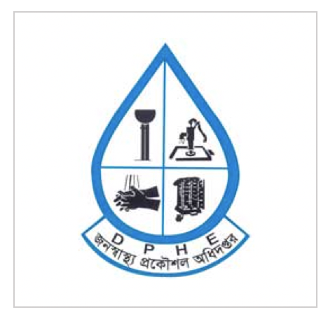Department of Public Health...