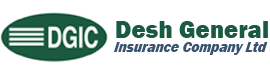 Desh General Insurance Company...