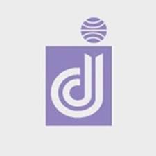 Desh Group of Companies