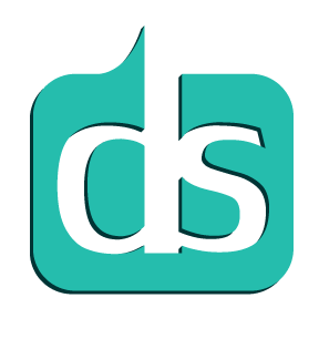 Desh Soft Ltd.