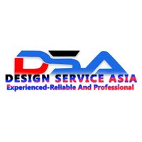 Design Service Asia Photo...