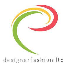 Designer Fashion Ltd.