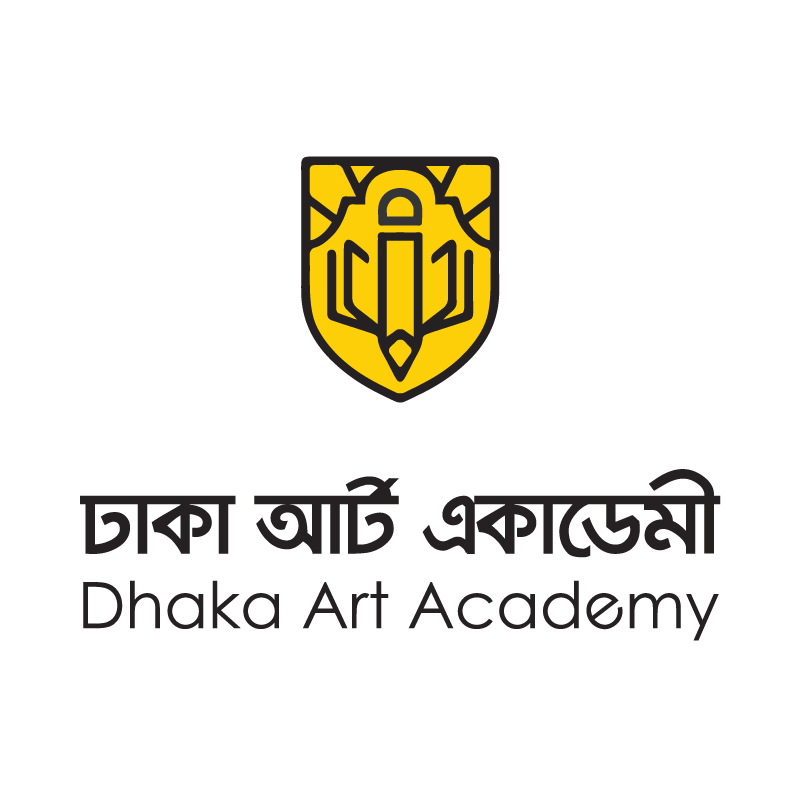 Dhaka Art Academy