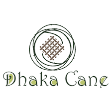 Dhaka Cane