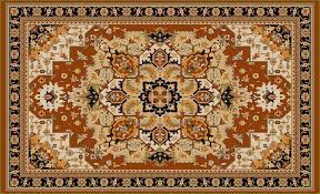 Dhaka Carpet
