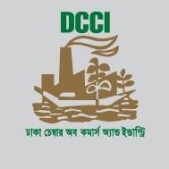 Dhaka Chamber of Commerce and...