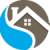 Dhaka Furnished Apartments