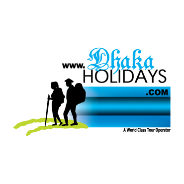 Dhaka Holidays