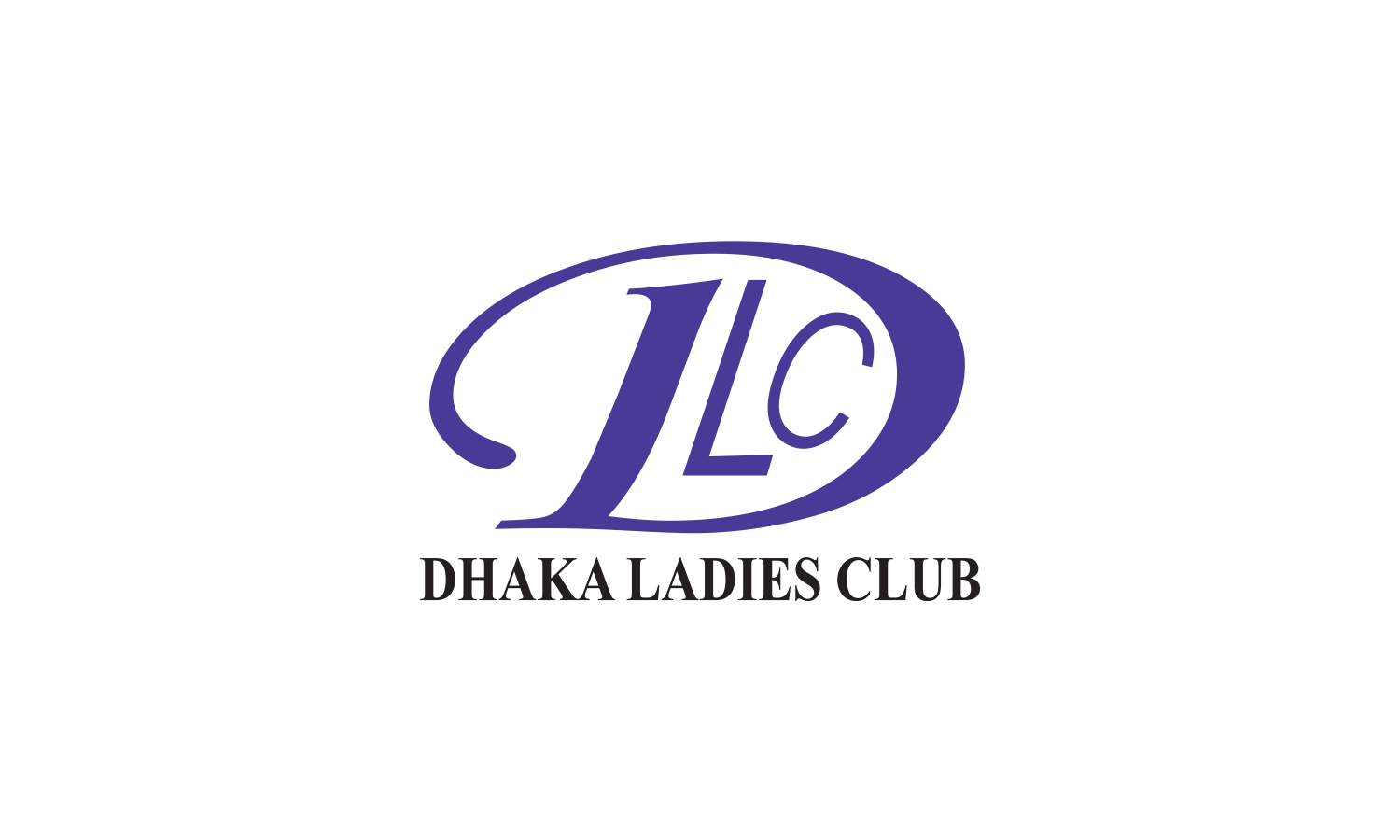 Dhaka Ladies Club
