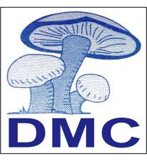 Dhaka Mushroom Center