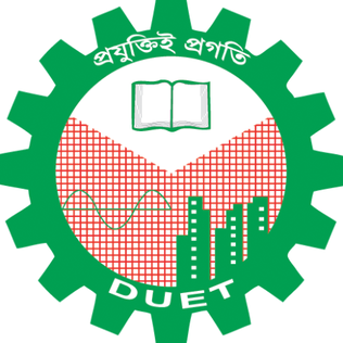 Dhaka University of...
