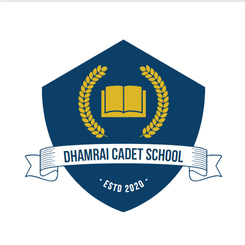 Dhamrai Cadet School