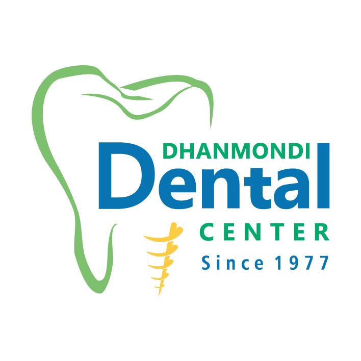 Dhanmondi Dental Center