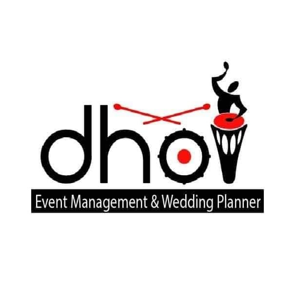 Dhol Event Management &...
