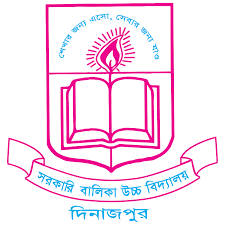 Dinajpur Govt. Girls' High...