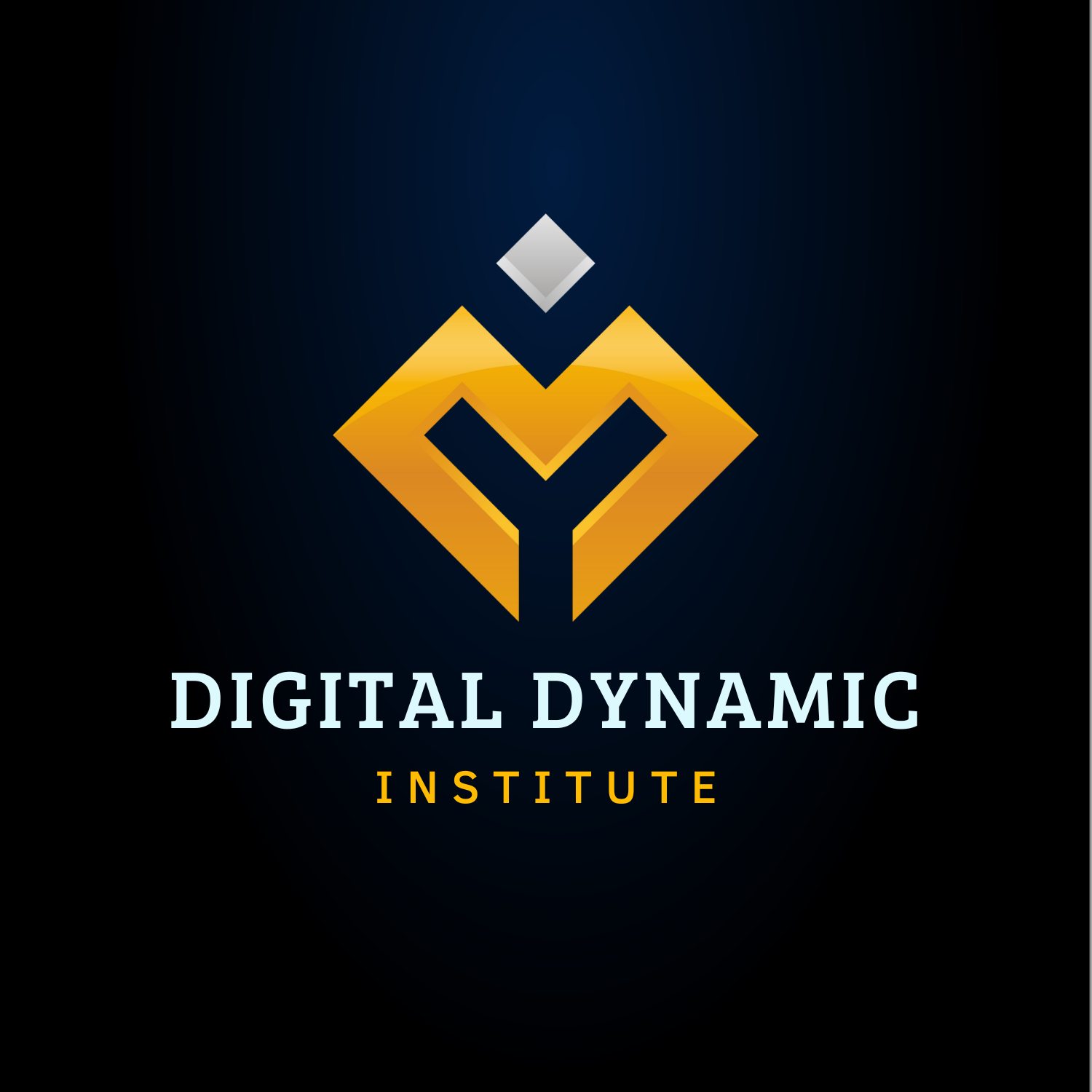 Digital Dynamic Institute -...