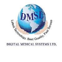 Digital Medical Systems Ltd.