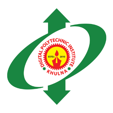 Digital Polytechnic Institute,...