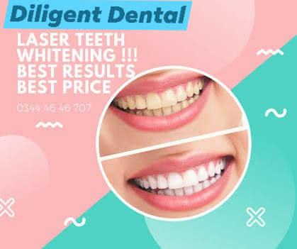 Diligent Dental