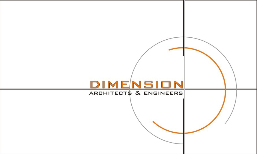 Dimension 0 architects &...