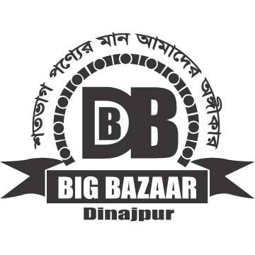 Dinajpur Big Bazaar