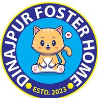 Dinajpur Foster Home