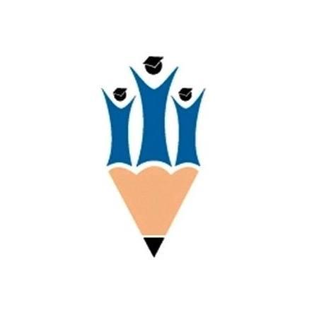 Dinajpur School of LIBERATORS
