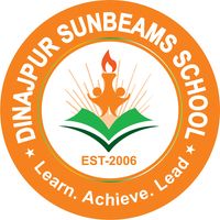 Dinajpur Sunbeams School