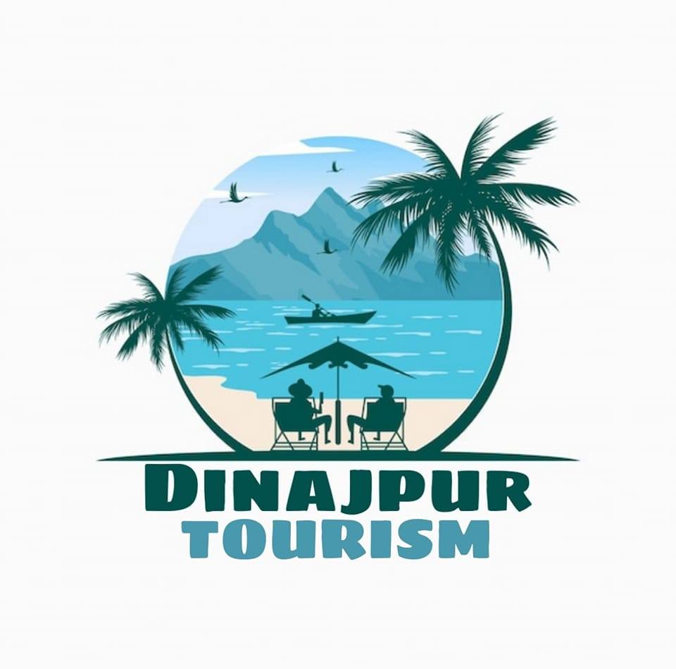 Dinajpur Tourism