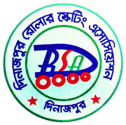 Dinajpur Roller Skating...