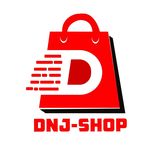 DNJ SHOP