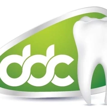Doctors Dental Care