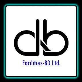 DongBang Facilities BD Ltd