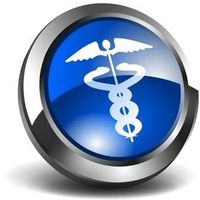Doratana Hospital & Diagnostic...