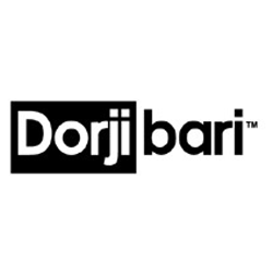 Dorjibari Uttara
