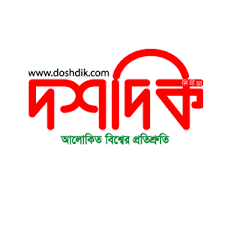 Doshdik TV