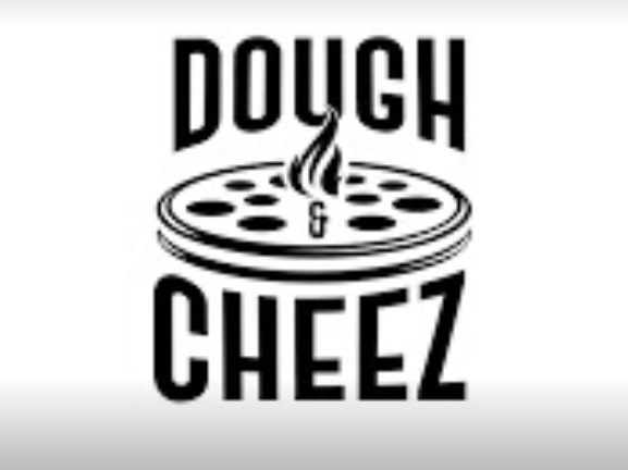 Dough & Cheez