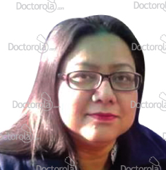 Prof. Dr. Sunjia Shahriah