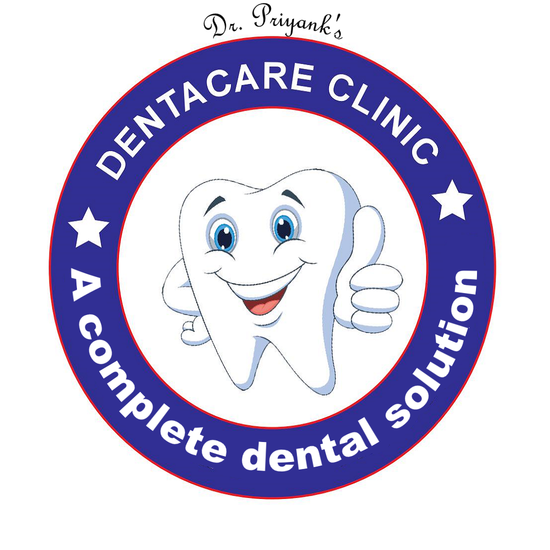 Dr. Priyankas Dental Care